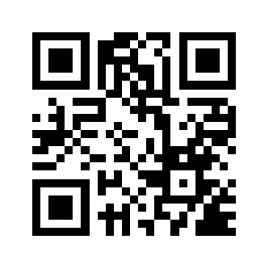 13317p.com QR code