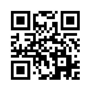 1331blewett.com QR code