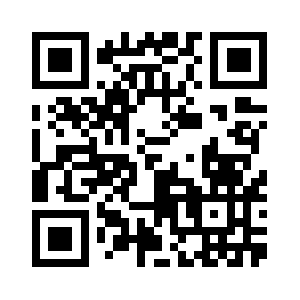 1331windsong.info QR code