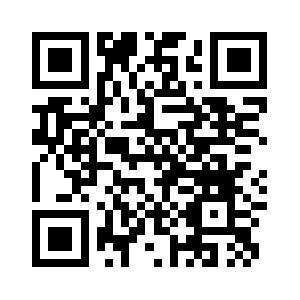 1332.showhotestnews.com QR code