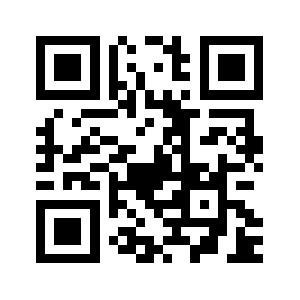 1332285.com QR code