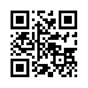 13323261369.com QR code