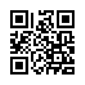 133266.info QR code