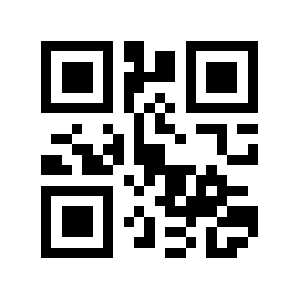 13329 QR code