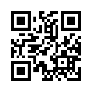 13329141480.com QR code