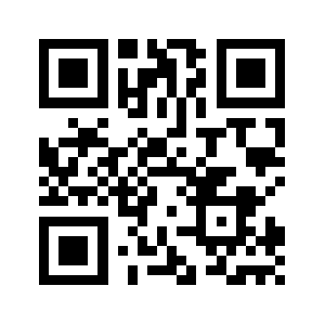 13333315025.com QR code