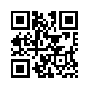 13333610086.com QR code