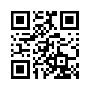 133345.net QR code