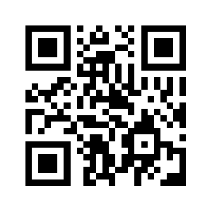 1333849.com QR code