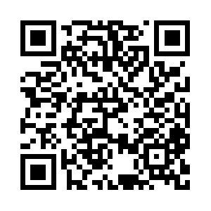 133395-45.chat.api.drift.com QR code