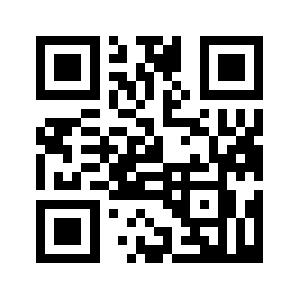 1333ag88.com QR code