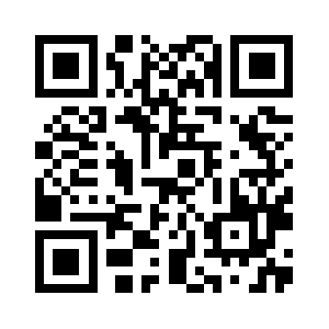 1333kingstreet.com QR code