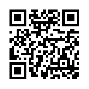 1334republic.com QR code