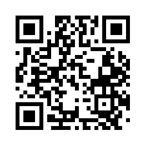 13350cloudburstdr.com QR code