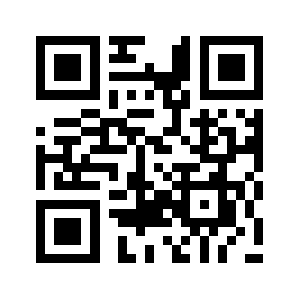 133568.com QR code