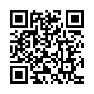 1335946399.localhost QR code