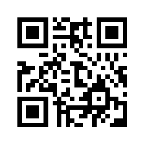 1336161.com QR code