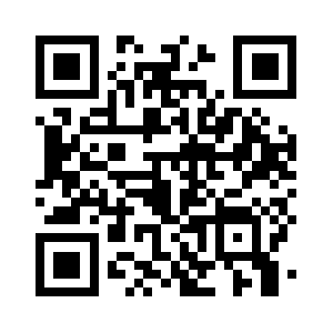 1336scottblvd.com QR code