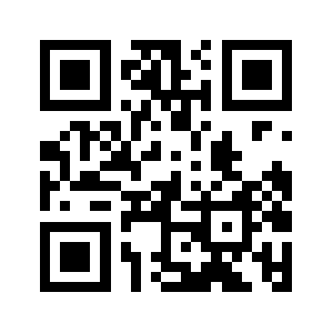 13375555.com QR code