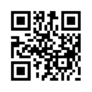 133781.com QR code