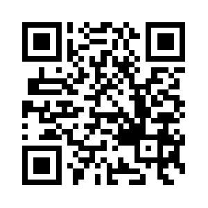 1337868597.localhost QR code