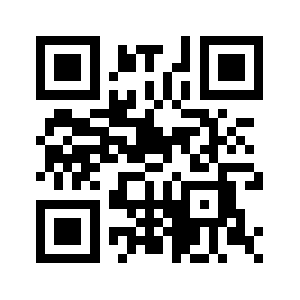 133799s.com QR code