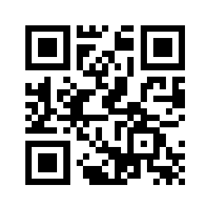 1337h4x0rs.com QR code