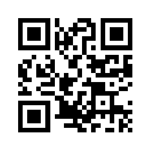 1337malware.com QR code