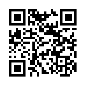 1337wineconsulting.com QR code