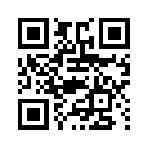 1337x.buzz QR code