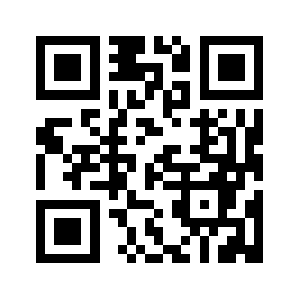 1339bb.com QR code