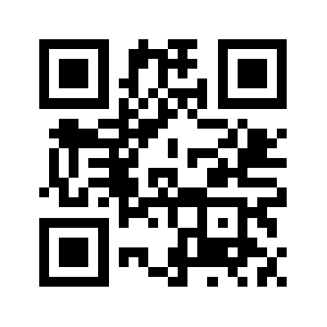 133ag88com.com QR code