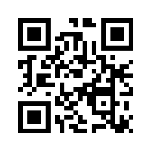 133jh.com QR code