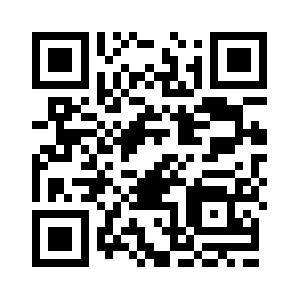 133silvercypress.info QR code