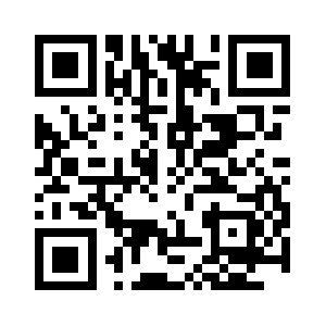 133tanksleycircle.com QR code