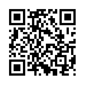 133torreypinescourt.com QR code