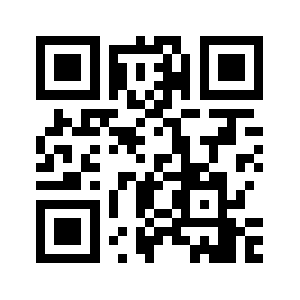 133y8.com QR code