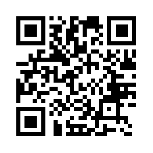 134.119.120.in-addr.arpa QR code