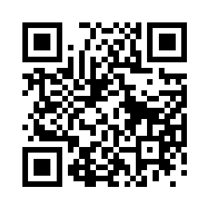 1340399837.localhost QR code