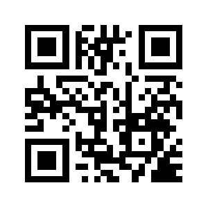 13415e.com QR code