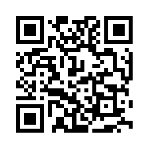 1341732386.rsc.cdn77.org QR code