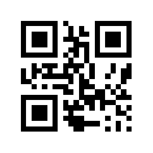 13418 QR code