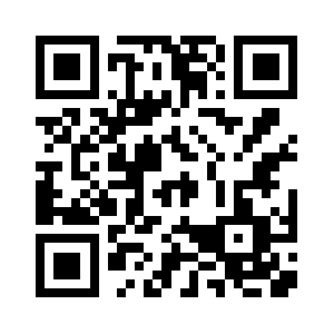 134183338.localhost QR code