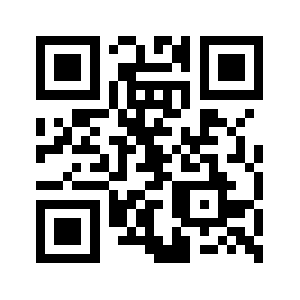 13419.com QR code