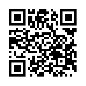 13420windspiritdr.com QR code