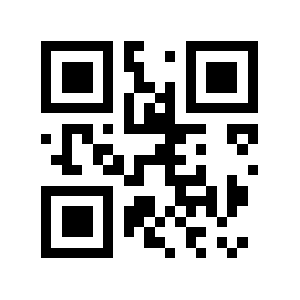 13421 QR code