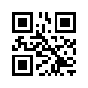 13437 QR code