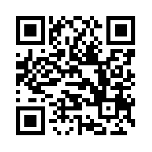 1343781975.localhost QR code