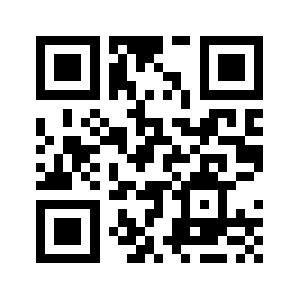 1344metz.com QR code