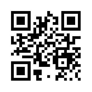 13453560274.com QR code